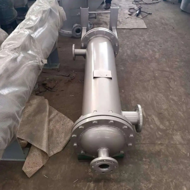 丹徒分集水器重要指标